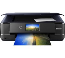 Epson - Expression Photo XP-970 Print/Scan/Copy, A3, WiFi, USB, Ethernet