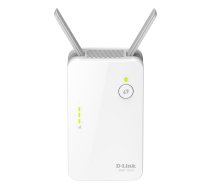 D-Link - DAP-1620 AC1200 Wi-Fi Range Extender