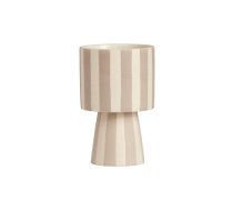 OYOY Living - Toppu Pot Small - Clay (L300676)