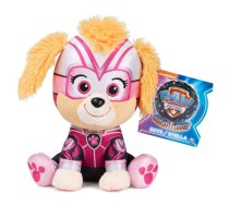 Paw Patrol - Gund Movie 2 Plush Pups - Skye 15 cm (6067687)