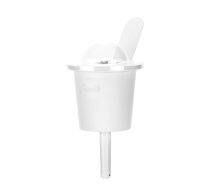 Click and Grow - Plant Cups 3 pcs (SGACAX3)