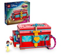 LEGO Disney - Snow White's Jewelry Box (43276)