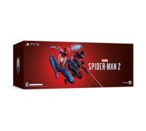 Marvel’s Spider-Man 2 (Collector Edition) - PlayStation 5