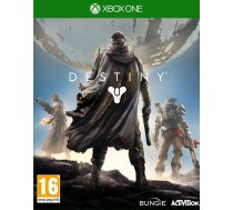Destiny (FR/Multi in Game) - Xbox One