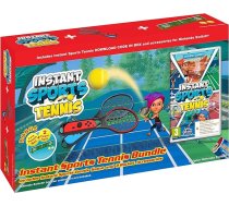 Instant Sports Tennis Bundle - Nintendo Switch