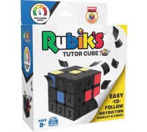 Rubiks - Tutor Cube 3x3 (6066877)