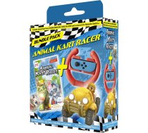 Animal Kart Racer Bundle (Code in a box) - Nintendo Switch