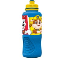 Stor - Sports Water Bottle - Paw Patrol (74628)