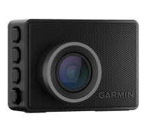 Garmin - Dash Cam 47