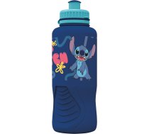 Stor - Sports Water Bottle - Stitch (75028)