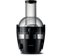 Philips - Viva Collection Juicer - HR1855/70