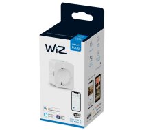 WiZ Smart Plug EU