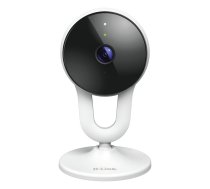 D-Link - Full HD Wi-Fi Camera DCS-8300LHV2