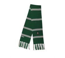 Harry Potter - Slytherin - Scarf