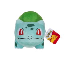 POKEMON - PLUSH 30 CM BULBASAUR (PKW3112)