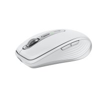 Logitech - MX Anywhere 3S For Mac Compact Wireless Performance Mouse