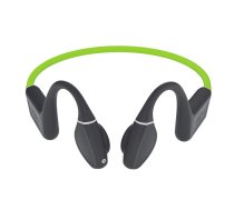 Creative - Outlier Free Plus Bone Conductor Headphones