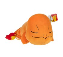 Pokémon - Sleeping Plush - Charmander (PKW3883)