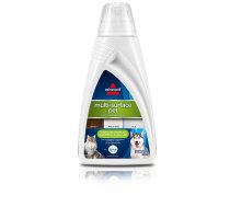 Bissell - MultiSurface Pet Febreze CrossWave / SpinWave