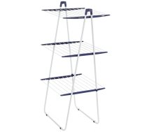 Leifheit - Pegasus Tower Drying rack 190 (259025)