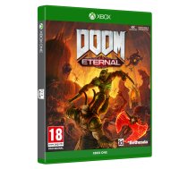 DOOM Eternal - Xbox One