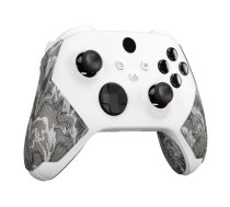 Lizard Skins DSP Controller Grip for Xbox Series X - Phantom Camo