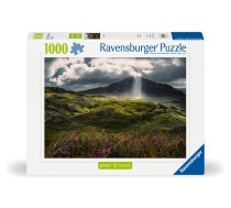 Ravensburger - Puzzle Mythos Highlands 1000p (12000794)