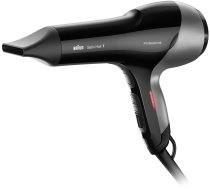 Braun Hair Dryer Satin Hair 7 SensoDryer HD780