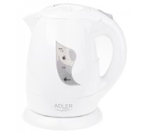 Adler Kettle AD 08 Standart Beige