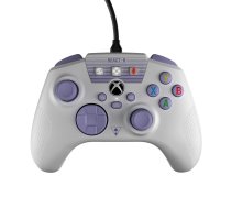 Turtle Beach REACT-R Wired Controller - Spark