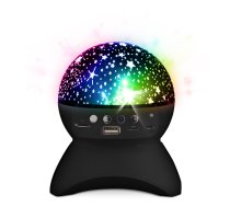 MUSIC - StarLight Speaker (501126)