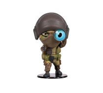 Six Collection Glaz Chibi Figurine