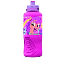 Stor - Sports Water Bottle - My Little Pony (61428)