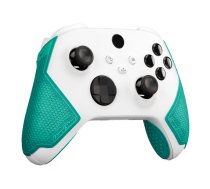 Lizard Skins DSP Controller Grip for Xbox Series X - Teal