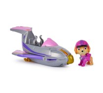 Paw Patrol - Jungle Themed Vehicle - Skye (6067760)