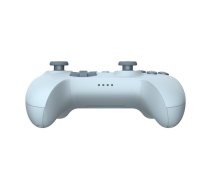 8BitDo Ultimate C Bluetooth Controller Blue NS