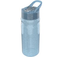 Euromic - Lunch Buddies - Glitter Water Bottle 500ml (088908716-21000312)