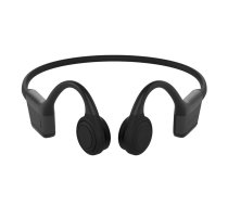 Creative - Outlier Free Mini Bone Conductor Headphones - Black