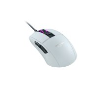 Roccat Burst Core Gaming Mouse