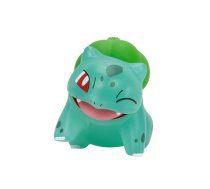 Pokemon Battle Figure Translucent Bulbasaur (PKW2403)