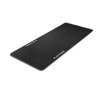 Playseat - Floor Mat XL (83730FLMXL)