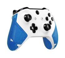 Lizard Skins DSP Controller Grip for Xbox One - Polar Blue