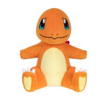 Pokémon - Plush 30 cm - Charmander (PKW3110)