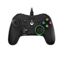 Revolution X Pro Controller Xbox Series X/Xbox One/PC