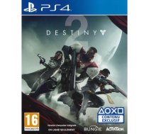 Destiny 2 (FR/Multi in Game) - PlayStation 4