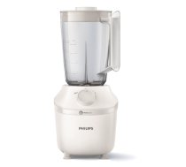 Philips - Blender 450 W - Philips 3000 Series