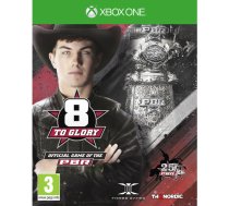 8 To Glory – Xbox One
