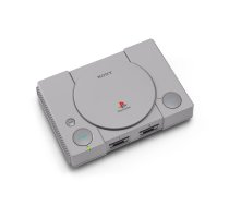 Sony PlayStation Classic