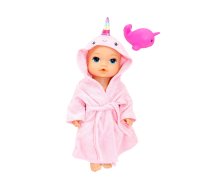 Happy Friend - Bath Robe Set (504324)