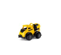 Viking Toys - Might Concrete Mixer (130045)